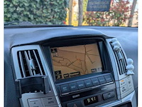 Lexus rx 400h executive, automaat, th-759-s - afbeelding 18 van  19