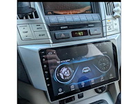Lexus rx 400h executive, automaat, th-759-s - afbeelding 19 van  19