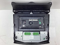 Lexxson - carplay - honda accord 7th 2003-2007 - afbeelding 1 van  1