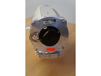 Leybold - tw220-150 - turbopump - afbeelding 2 van  3