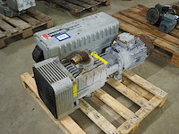 Leybold - afbeelding 1 van  6