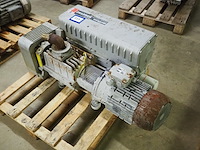 Leybold - afbeelding 2 van  6