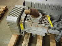 Leybold - afbeelding 5 van  6