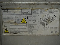 Leybold - afbeelding 6 van  6