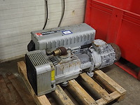 Leybold - afbeelding 2 van  6