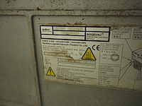 Leybold - afbeelding 6 van  6
