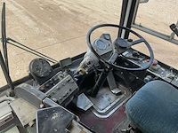 Leyland touringcar open-top dubbeldekker - afbeelding 9 van  33