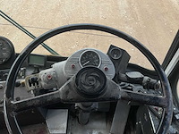 Leyland touringcar open-top dubbeldekker - afbeelding 10 van  33