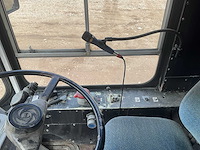 Leyland touringcar open-top dubbeldekker - afbeelding 11 van  33
