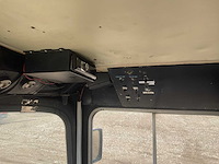 Leyland touringcar open-top dubbeldekker - afbeelding 13 van  33