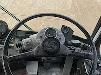 Leyland touringcar open-top dubbeldekker - afbeelding 10 van  33