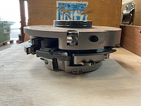 Leys freeskoppen (draai/kiep & opdek) (2x) - afbeelding 7 van  9