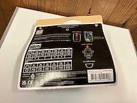 Lezyne led light combo - afbeelding 3 van  3
