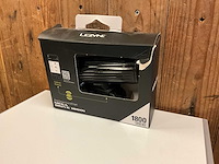 Lezyne mega drive 1800i koplamp - afbeelding 1 van  3