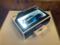 Lezyne mega drive 2400+ koplamp - afbeelding 1 van  3