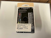 Lezyne pro1000+ led koplamp - afbeelding 2 van  4