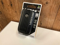 Lezyne pro1200+ led fietsverlichting - afbeelding 2 van  4