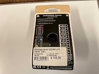 Lezyne pro1200+ led fietsverlichting - afbeelding 4 van  4