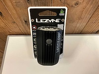 Lezyne pro1200+ led fietsverlichting - afbeelding 3 van  4