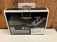Lezyne super drive 1800+ koplamp - afbeelding 2 van  3