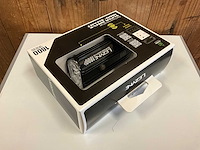 Lezyne super drive 1800+ koplamp - afbeelding 3 van  3