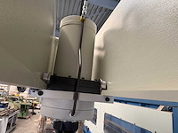 Lfss - 2025 - dk 1570-150 - hydraulische pers - afbeelding 10 van  11