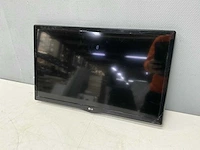 Lg - 24mt48df-pz - monitor - afbeelding 1 van  8