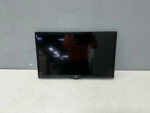 Lg - 24mt48df-pz - monitor - afbeelding 2 van  8