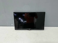 Lg - 24mt48df-pz - monitor - afbeelding 2 van  8