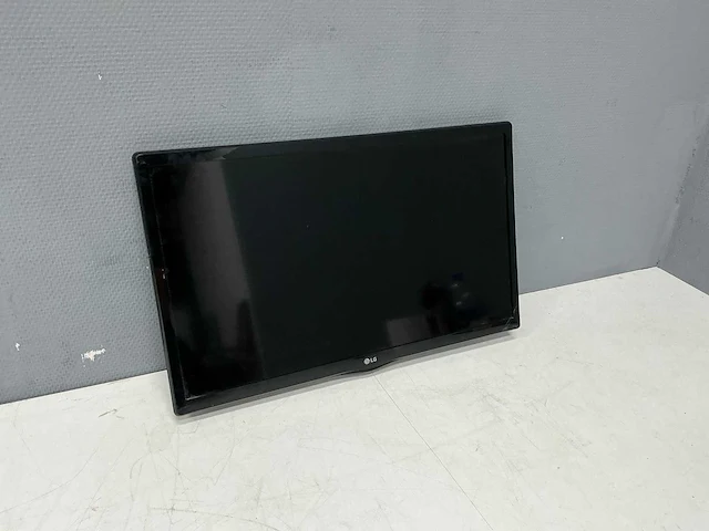 Lg - 24mt48df-pz - monitor - afbeelding 3 van  8