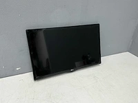 Lg - 24mt48df-pz - monitor - afbeelding 3 van  8