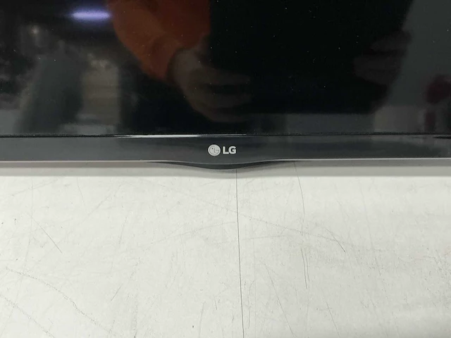 Lg - 24mt48df-pz - monitor - afbeelding 4 van  8
