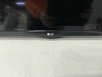 Lg - 24mt48df-pz - monitor - afbeelding 4 van  8