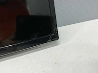 Lg - 24mt48df-pz - monitor - afbeelding 5 van  8