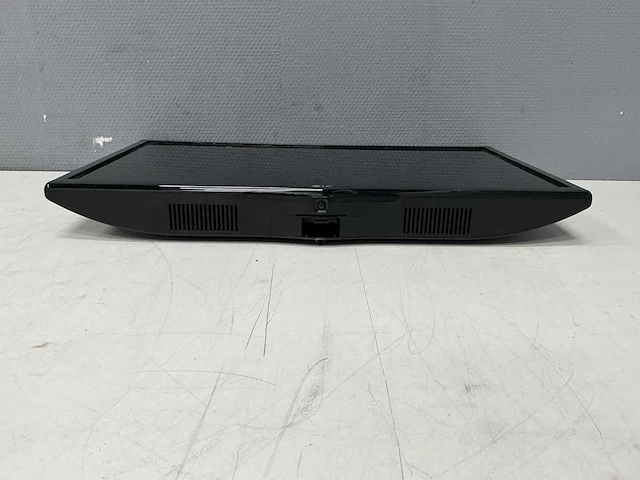 Lg - 24mt48df-pz - monitor - afbeelding 6 van  8