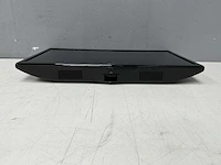 Lg - 24mt48df-pz - monitor - afbeelding 6 van  8