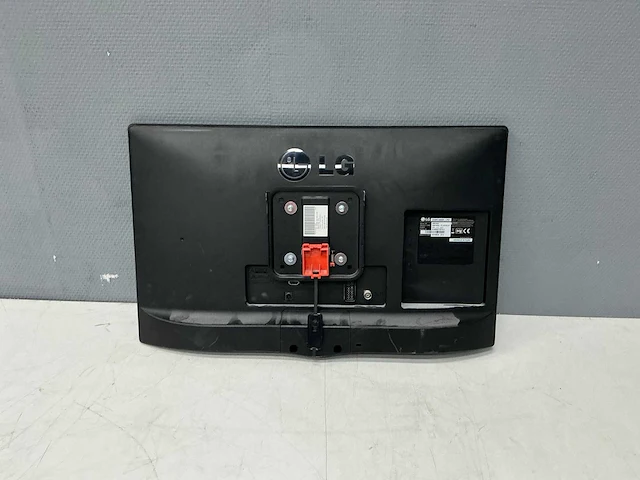 Lg - 24mt48df-pz - monitor - afbeelding 7 van  8
