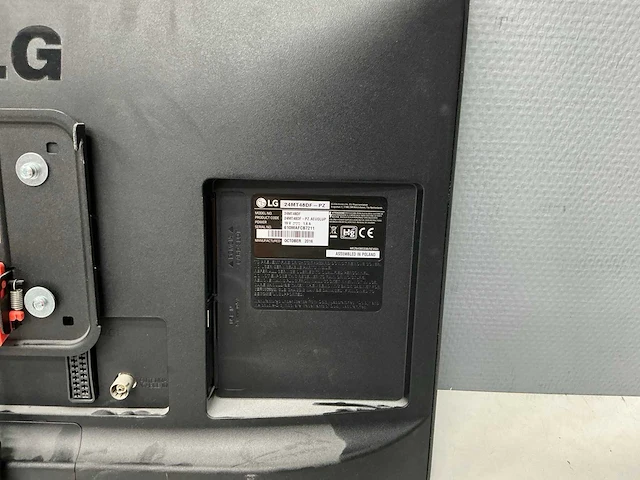 Lg - 24mt48df-pz - monitor - afbeelding 8 van  8