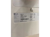 Lg - 27" monitoren op voet - dp, hdmi, usb-c - afbeelding 6 van  14
