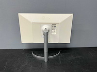 Lg - 27ul850 - monitor - afbeelding 2 van  3