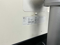 Lg - 27ul850 - monitor - afbeelding 3 van  3