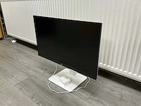 Lg - 27us550 - monitor - afbeelding 5 van  7