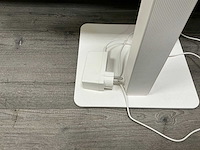 Lg - 27us550 - monitor - afbeelding 4 van  7