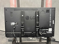 Lg - 32" full hd monitor met muurbeugel - afbeelding 8 van  11