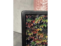 Lg - 32" full hd monitor met muurbeugel - afbeelding 6 van  11