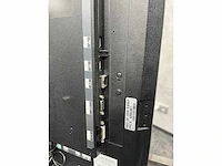 Lg - 32" full hd monitor met muurbeugel - afbeelding 9 van  11