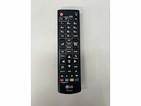 Lg - 32" full hd monitor met muurbeugel - afbeelding 4 van  11