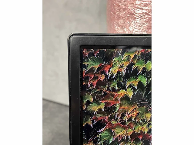 Lg - 32" full hd monitor met muurbeugel - afbeelding 6 van  11