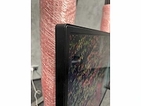 Lg - 32" full hd monitor met muurbeugel - afbeelding 7 van  11
