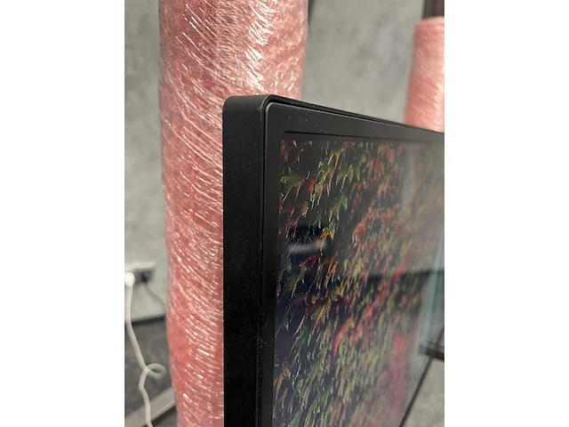 Lg - 32" full hd monitor zonder muurbeugel - afbeelding 3 van  8